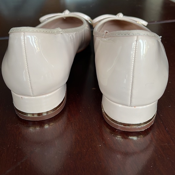 ZARA TRAFALUC 37 - 7533/301/098/2665 - Picture 9 of 9